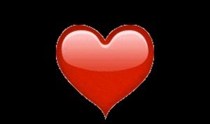 Meet your Posher, Rick